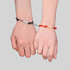 Bracelets Magnétiques Personnalisés Couple 10